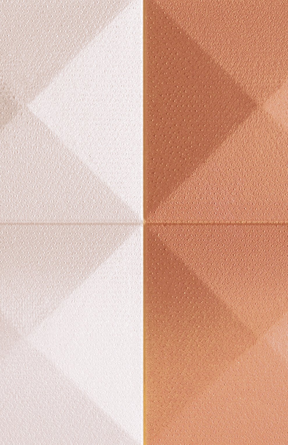 Румяна le prisme blush, оттенок 05 GIVENCHY, арт. P090325, фото 2