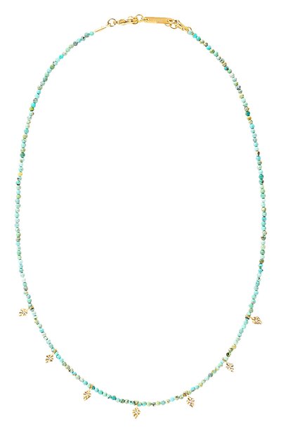 Колье HANKA_IN, арт. J0Y-CH-TU-KIT-0.5M, фото 1