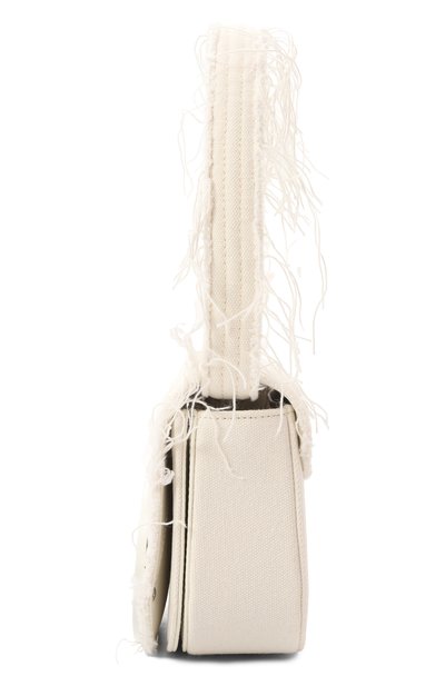 Сумка 1dr DIESEL, арт. X08396/P4728, фото 4