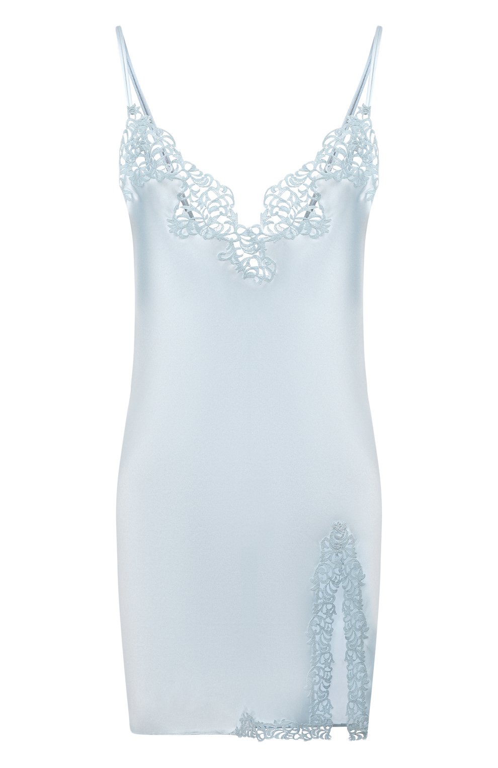 Ночная сорочка LA PERLA, арт. 0019911, фото 1