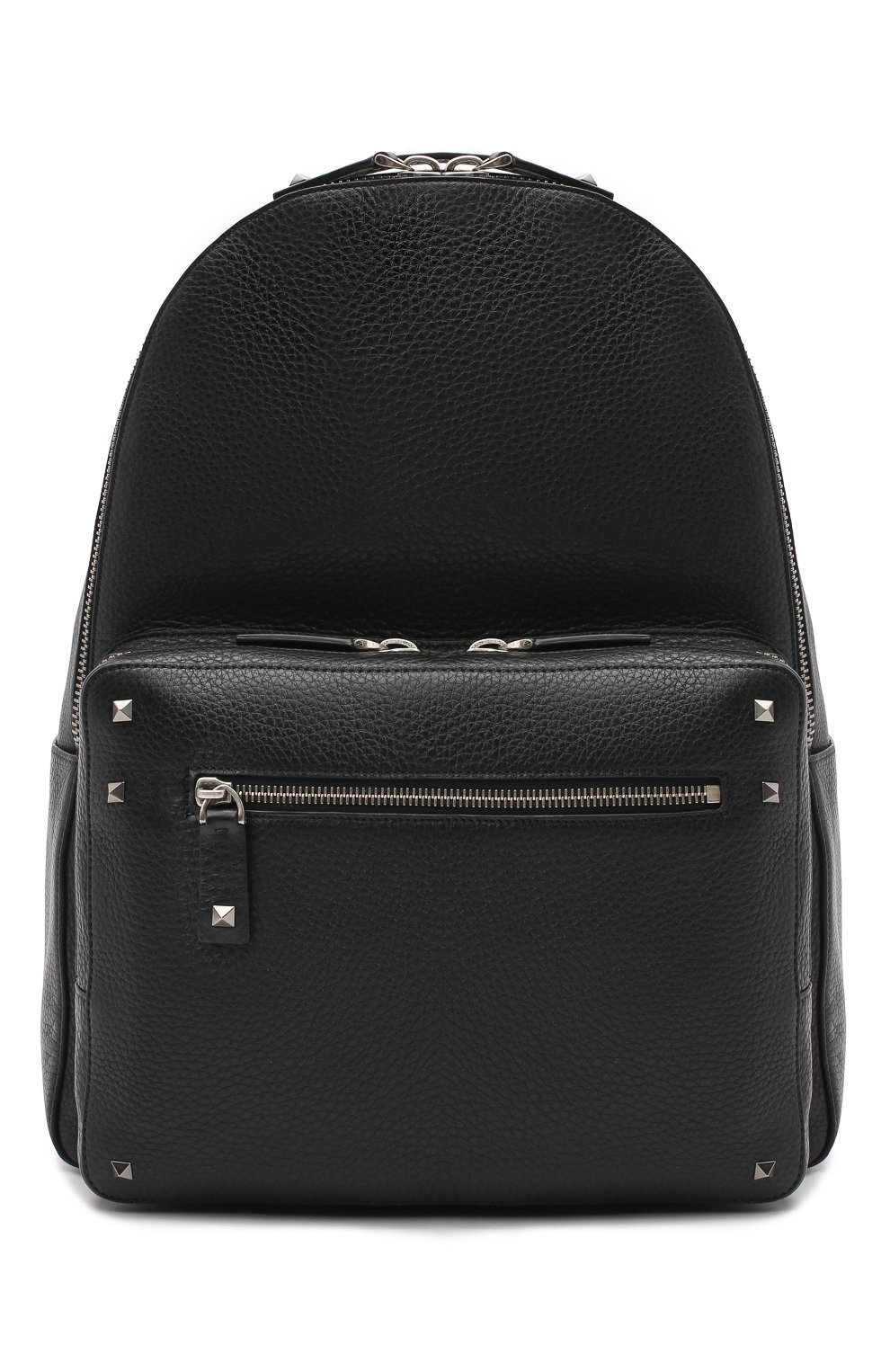 Кожаный рюкзак VALENTINO, арт. UY2B0A06/GAI, фото 1
