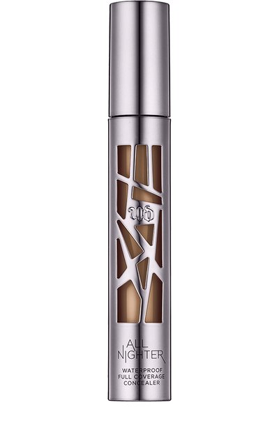 Женский консилер all nighter, оттенок medium light warm URBAN DECAY, арт. 3605971567926
