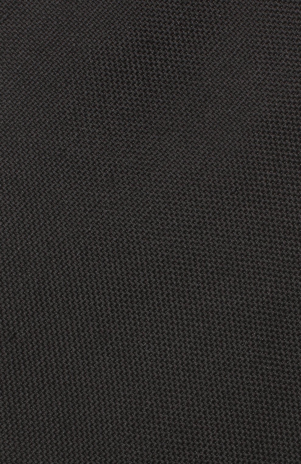 Галстук из смеси шелка и льна TOM FORD черного цвета по цене 26700 руб., арт. 5TF04/XT0, фото 3 Галстук из смеси шелка и льна TOM FORD, арт. 5TF04/XT0, фото 3