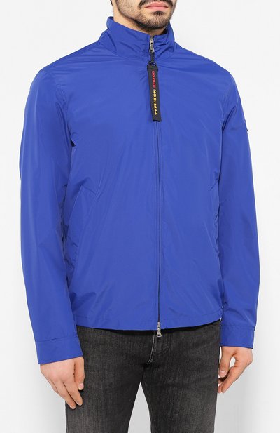 Куртка PAUL&SHARK, арт. P20P2000, фото 3