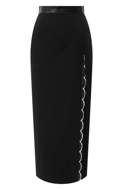 Юбка ULYANA SERGEENKO, арт. GNM003SS20P (0361т20), фото 1