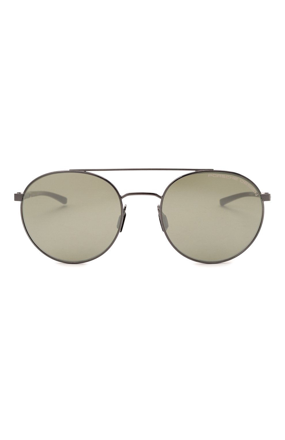 Солнцезащитные очки PORSCHE DESIGN, арт. 8932-B, фото 3