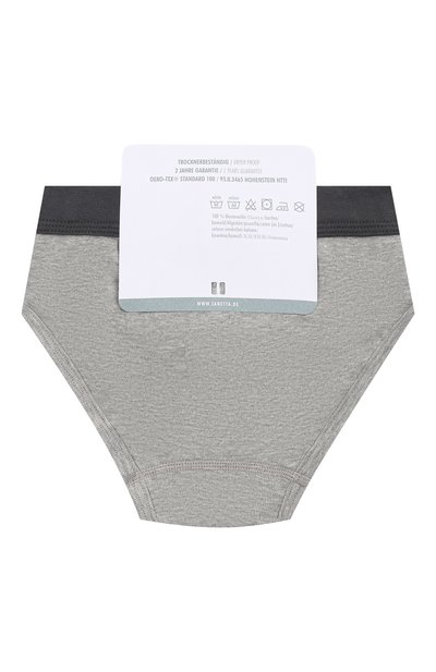 Комплект из двух брифов SANETTA, арт. 334442, фото 2