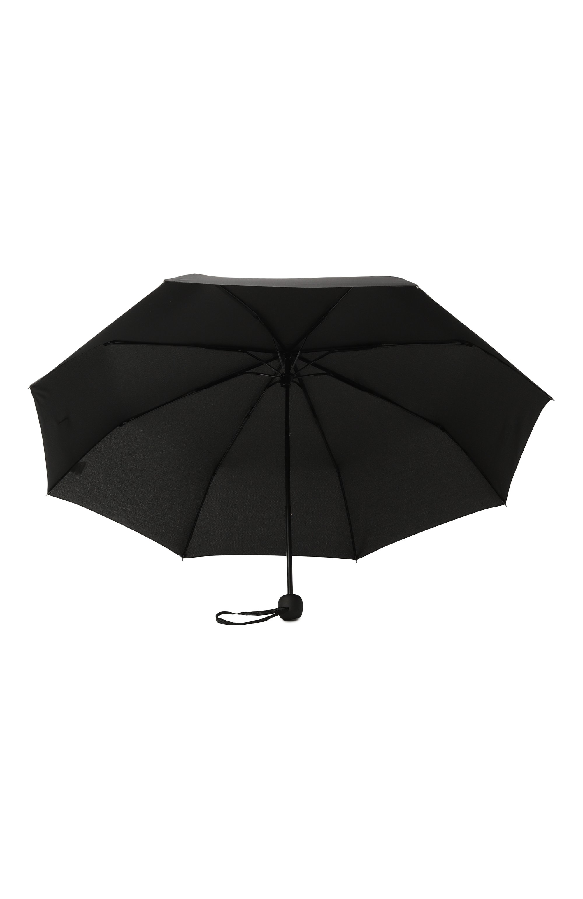 Складной зонт BOSS, арт. HB0M00049P, фото 3