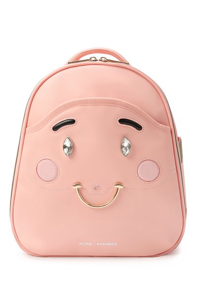 Рюкзак ralphie JEUNE PREMIER, арт. RA025238, фото 1