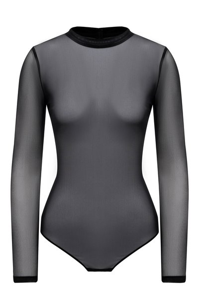 Женское боди UNDRESS CODE, арт. 89