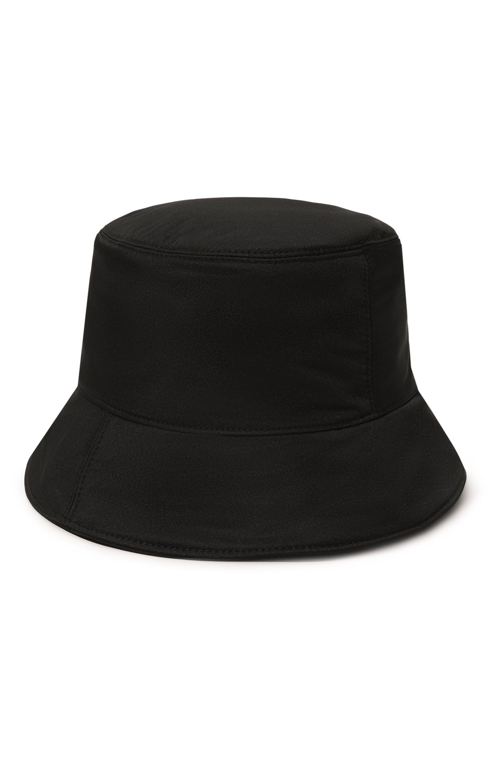 Панама OFF-WHITE, арт. 0MLA034C99FAB007, фото 3