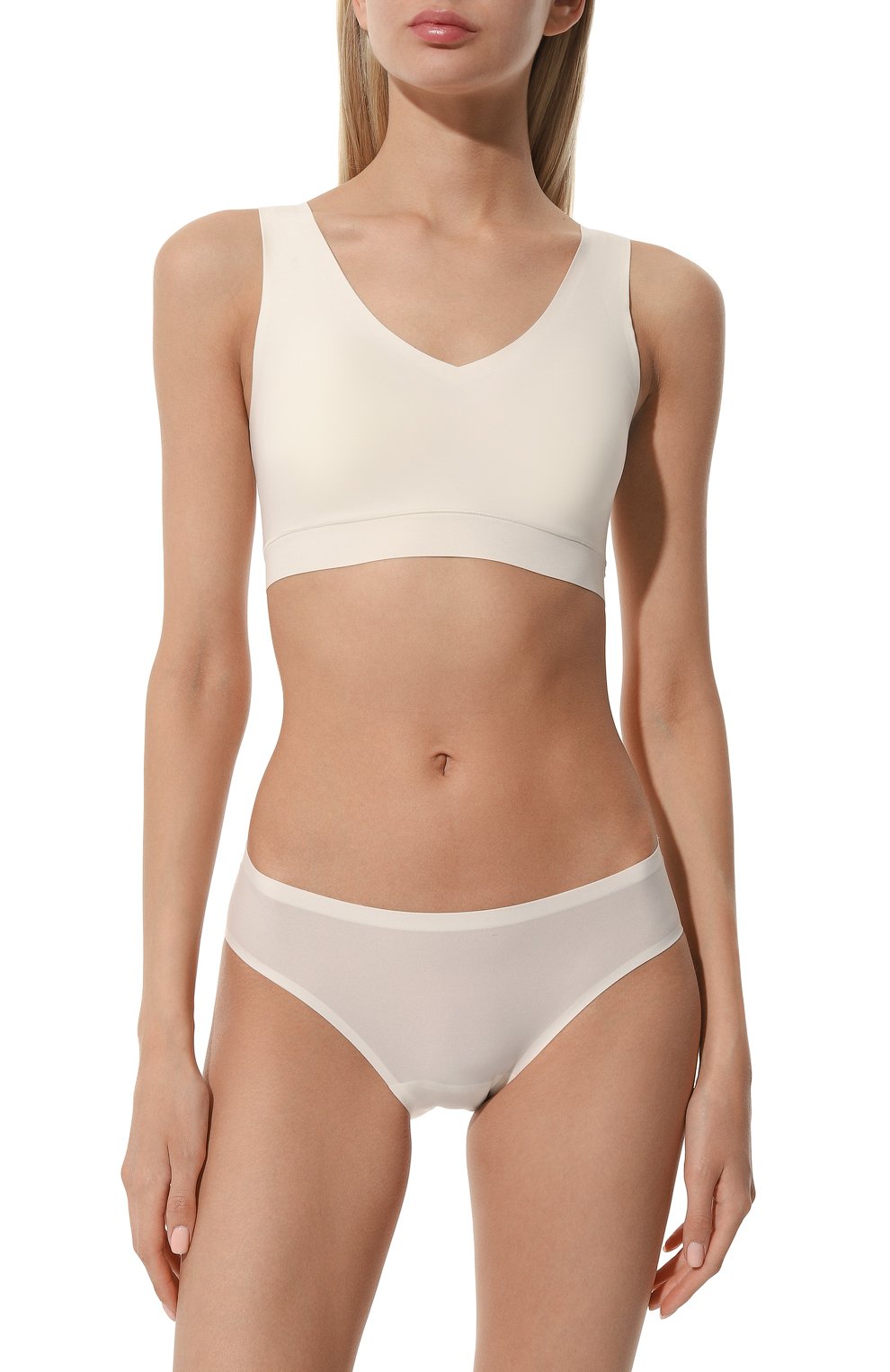 Трусы-слипы CHANTELLE, арт. C26430, фото 2