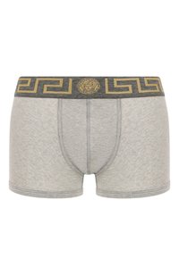 Светло-серый