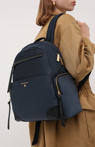 Рюкзак prescott MICHAEL MICHAEL KORS, арт. 30S0G1RB7C, фото 2