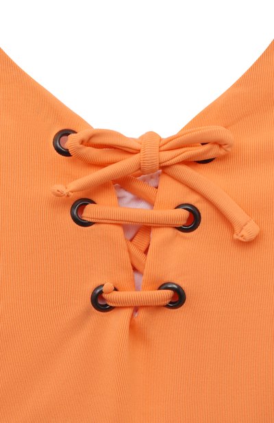 Раздельный купальник STORY LORIS, арт. 29291/8A-16A, фото 3