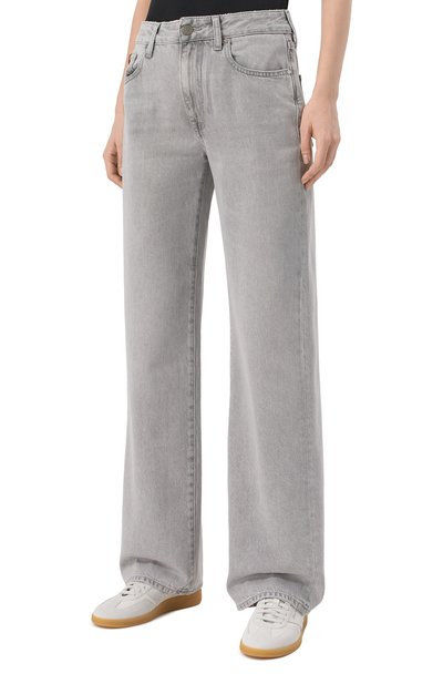 Джинсы JACOB COHEN, арт. JDM_Q0016 001 T733A V2, фото 3