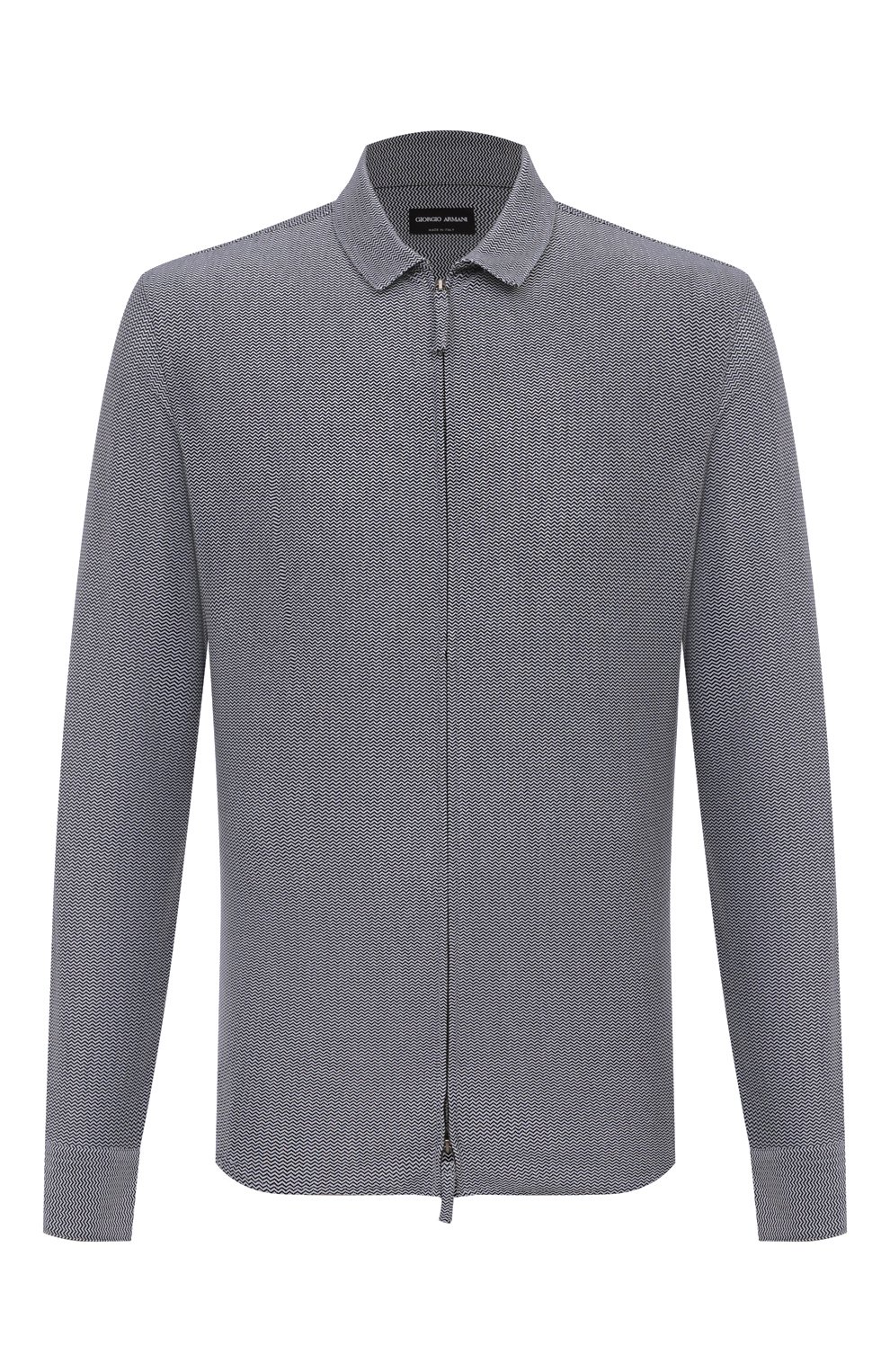 Рубашка GIORGIO ARMANI, арт. GM000057/TE11914, фото 1