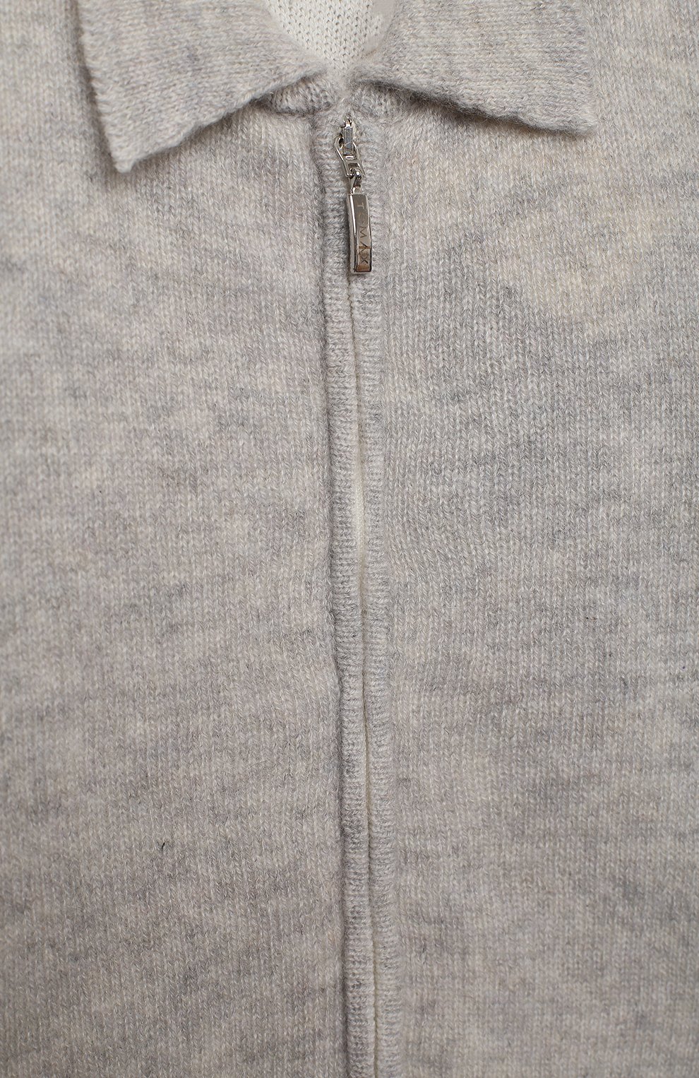 Кашемировый комбинезон BABY T, арт. 20AIC881TZ/1M-12M, фото 3