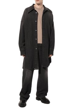 Джинсы MM6, арт. S62LB0107/S25594, фото 2