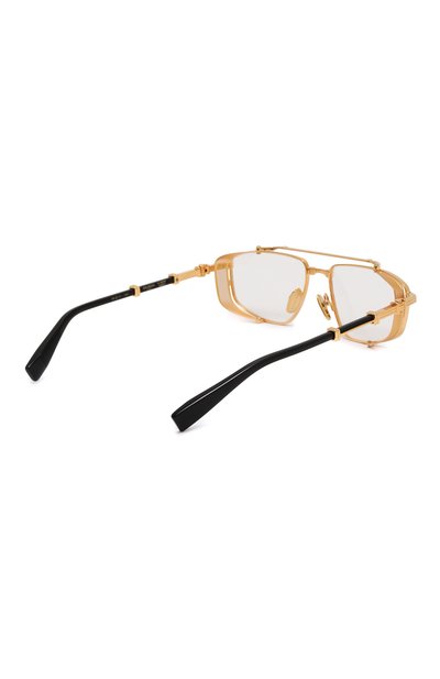 Оправа BALMAIN, арт. BPX-142A, фото 4