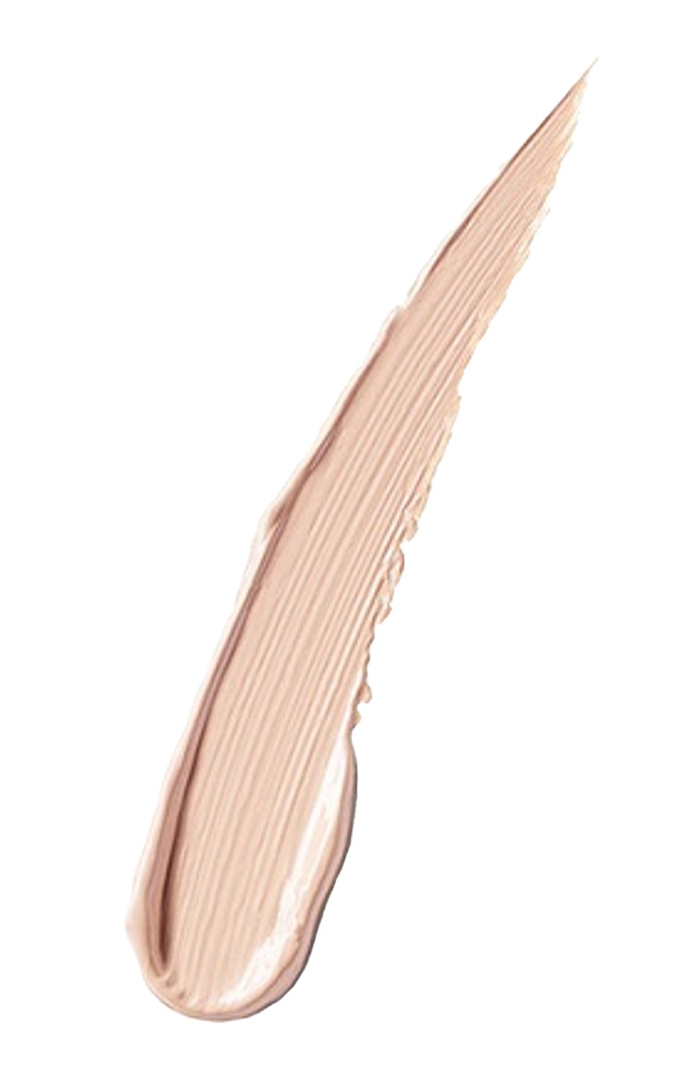 Консилер double wear, оттенок 1n light (10ml) ESTÉE LAUDER, арт. PCCE-10, фото 2