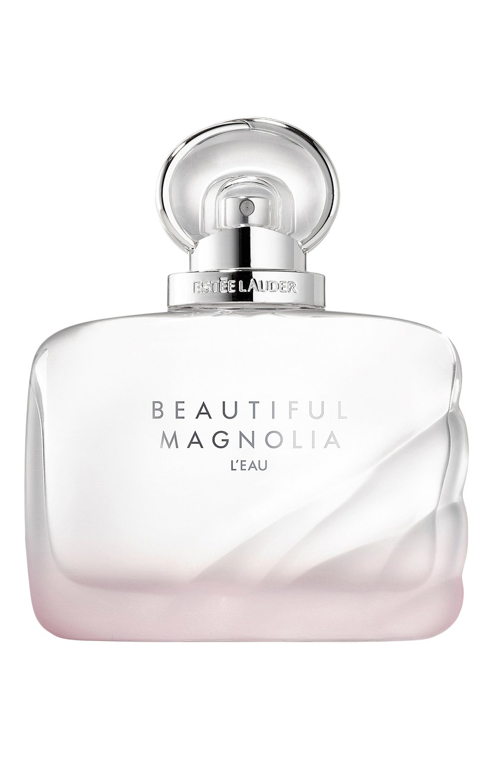 Туалетная вода beautiful magnolia l'eau (50ml) ESTÉE LAUDER, арт. GYMG-01, фото 1