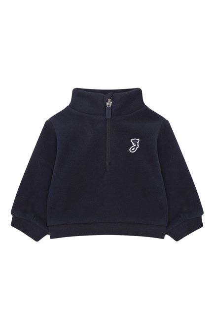 Свитшот JACADI, арт. 2043933-N