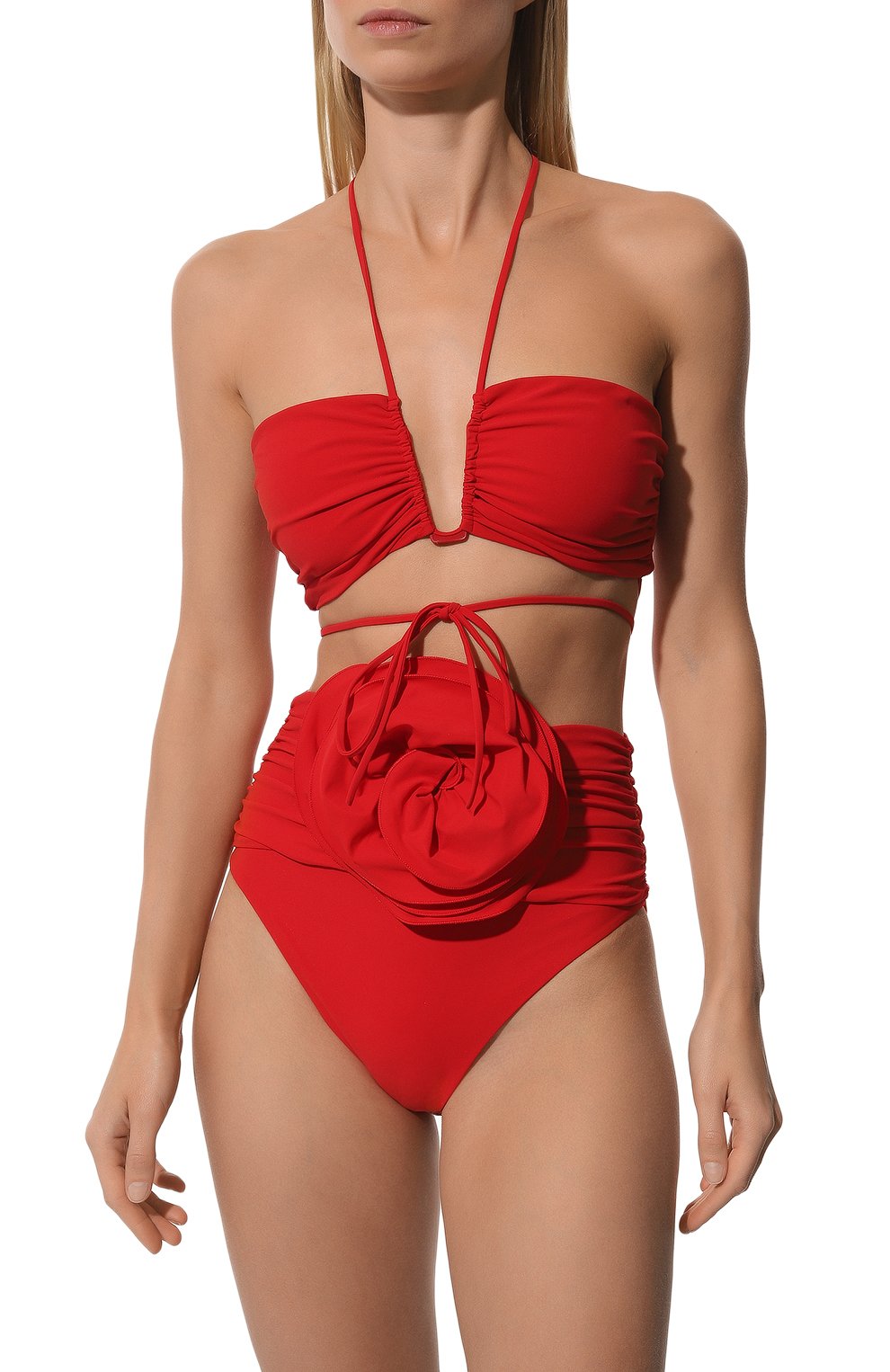 Бра-бандо MAGDA BUTRYM, арт. 803721, фото 2