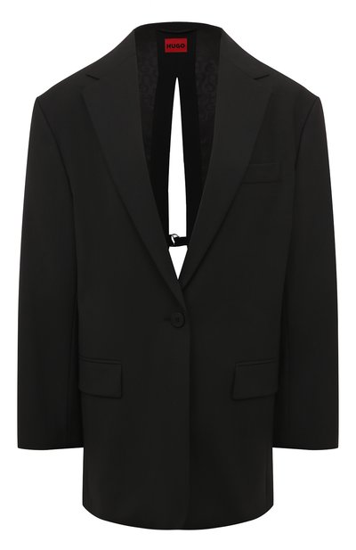 Жакет HUGO, арт. 50519160, фото 1