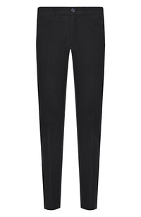 Темно-серый