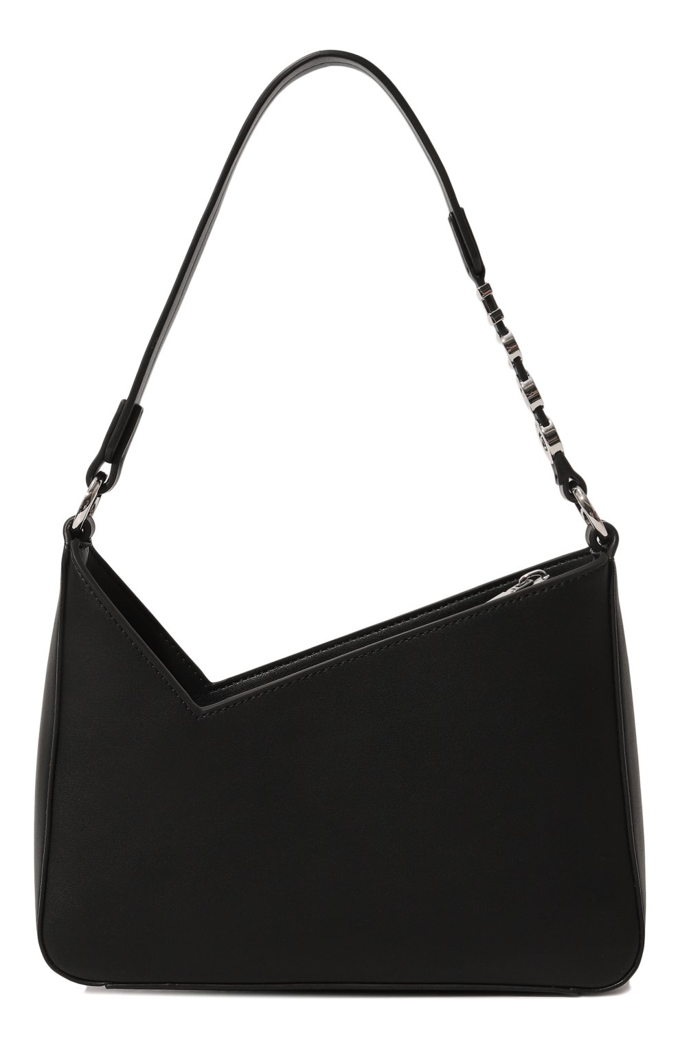 Сумка mel HUGO, арт. 50482511, фото 6