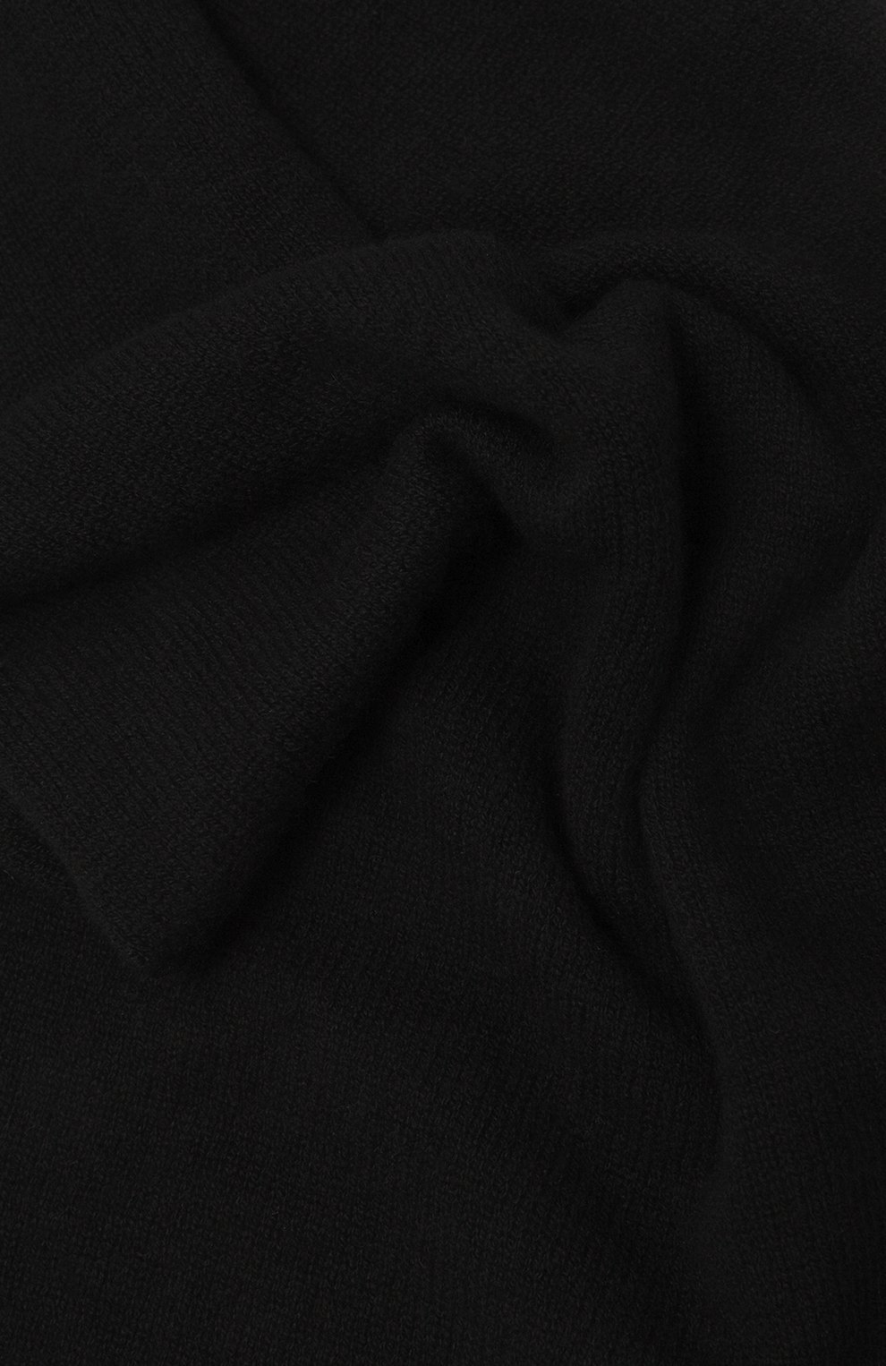 Шерстяной шарф TRANSIT, арт. SCAUTRY12476, фото 3