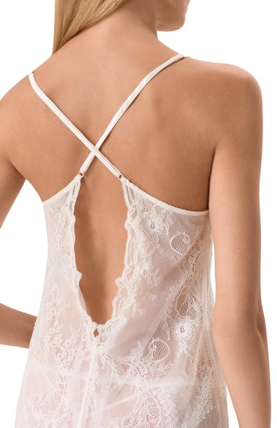 Сорочка LISE CHARMEL, арт. ALH1272, фото 5