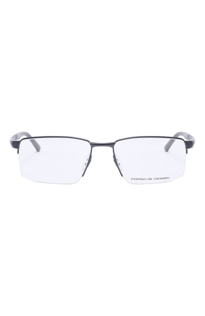 Оправа PORSCHE DESIGN, арт. 81005-C000, фото 2