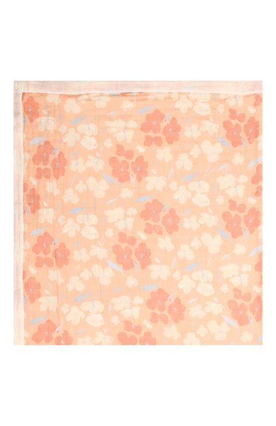 Бамбуковое одеяло ADEN+ANAIS, арт. ADBS10005, фото 2