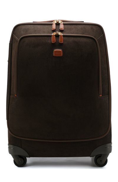 Дорожный чемодан life trolley BRIC`S, арт. BLF15251, фото 1