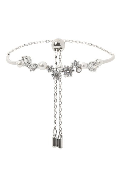 Браслет constella SWAROVSKI, арт. 5705618, фото 1