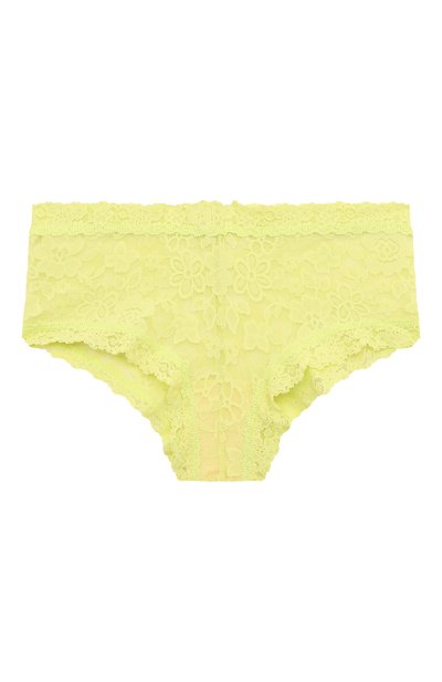 Женские трусы-слипы HANKY PANKY, арт. 771201