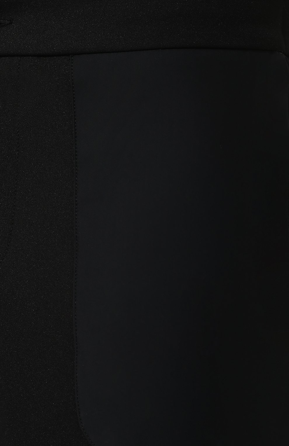 Брюки MONCLER, арт. E2-091-11469-85-549JB, фото 5