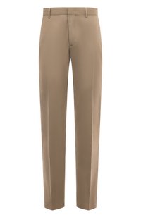 Темно-бежевый