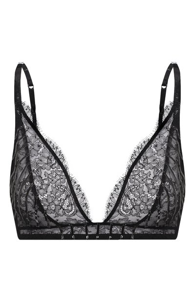 Бюстгальтер с мягкой чашкой ANDRES SARDA, арт. 3309719, фото 1