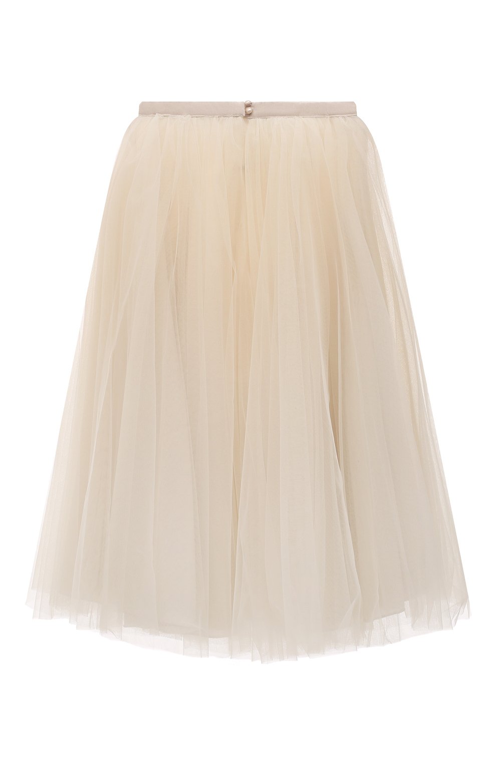 Юбка DESIGNERS CAT, арт. 100000K01001181/10A-12A, фото 2