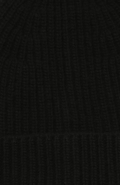 Шапка из шерсти и кашемира DANIELE FIESOLI, арт. DF 8010, фото 3