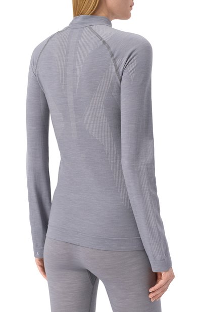 Лонгслив FALKE, арт. 33310, фото 4