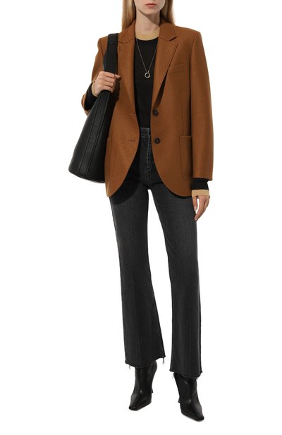 Лонгслив DOROTHEE SCHUMACHER, арт. 728101, фото 2