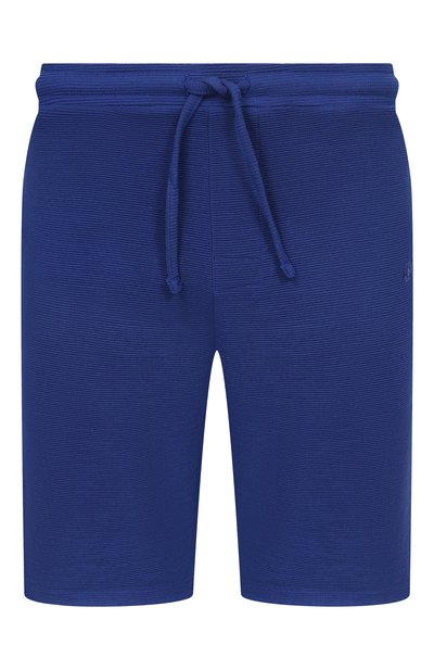 Мужского шорты BOSS, арт. 50527391