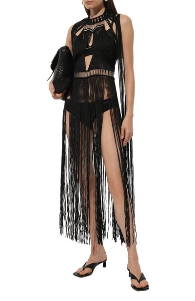 Платье SEYANA, арт. ПЛАТЬЕ01., фото 2