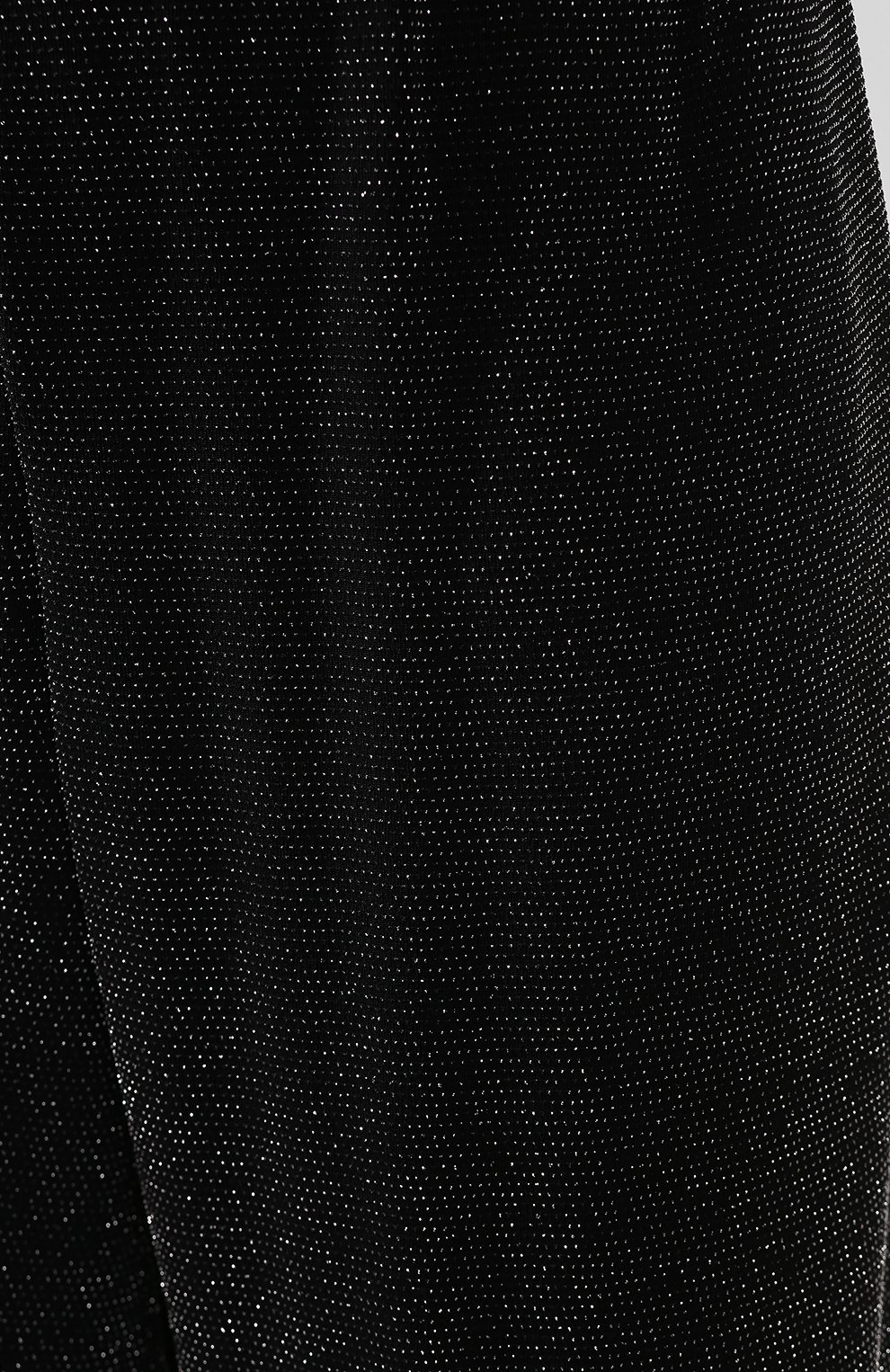 Брюки BALENCIAGA, арт. 527828/TYK06, фото 5