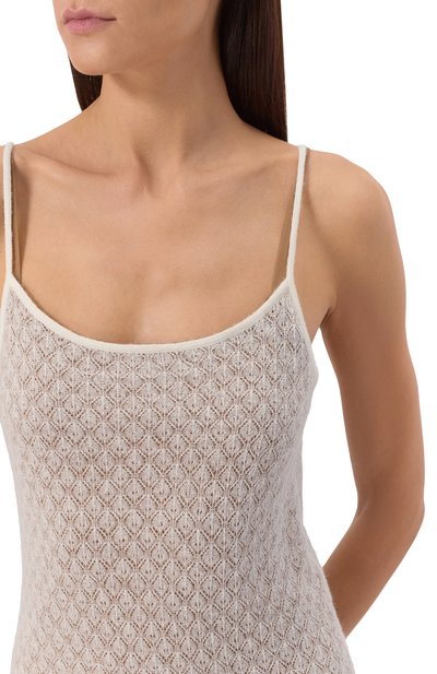 Платье 12 STOREEZ, арт. 131336, фото 5