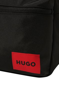 Текстильный рюкзак HUGO, арт. 50455562, фото 1